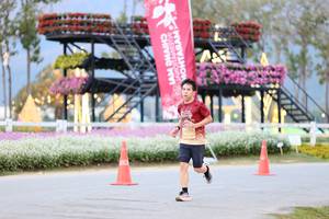 BIB: 
                            <button type="button" onclick="openModal(27858278)" class="btn btn-primary btn-sm float-right btn-popup" data-toggle="modal" data-target=".modal-high-quality">
                        <i class="fas fa-shopping-cart"></i> Add to Cart
                    </button>
                                            <button type="button" onclick="isThisMe(27858278, true)" class="btn btn-success btn-sm float-right btn-popup btn-isme hidden" data-toggle="tooltip" data-placement="bottom" title="นี่คือรูปของคุณใช่ไหม คลิกที่นี่เพื่อเอาเข้าอัลบั้ม">
                        <i class="fas fa-plus"></i> Add to album
                    </button>
                    <button type="button" onclick="isThisMe(27858278, false)" class="btn btn-warning btn-sm float-right btn-popup btn-isnotme hidden">
                        <i class="fas fa-ban"></i> Remove from album
                    </button>